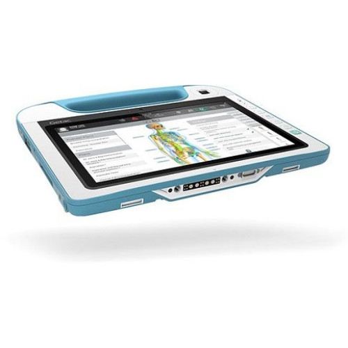 Getac RX10H Tablet