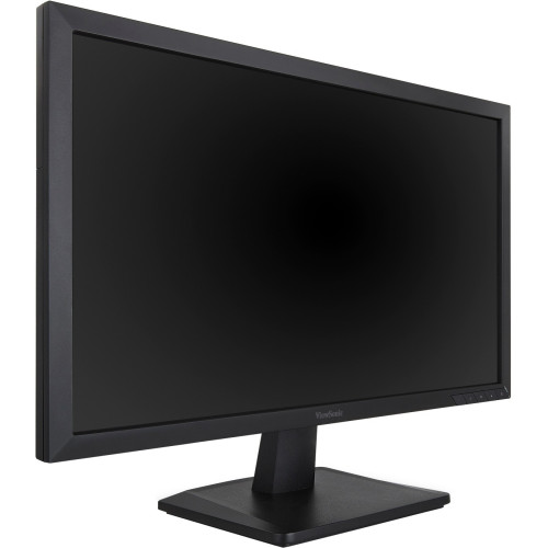 ViewSonic Monitors Monitor