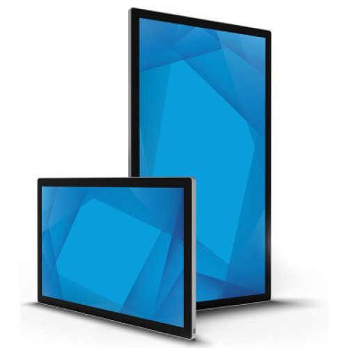 Elo 3203L Digital Signage Display