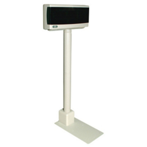 Logic Controls LD9500 Series Customer Display