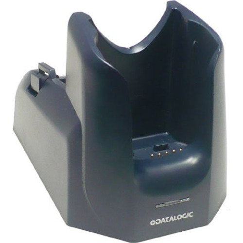 Datalogic Skorpio Accessory