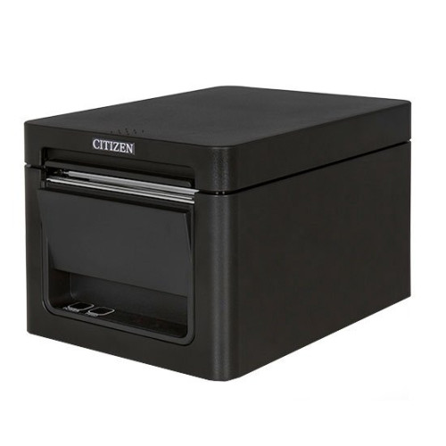 Citizen CT-E651 Receipt Printer