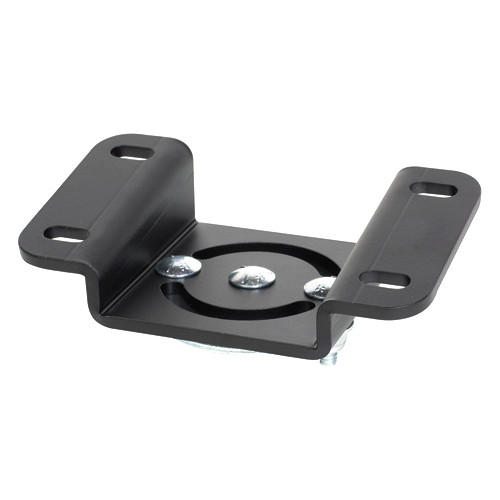 Gamber-Johnson Motion Attachments Accessory