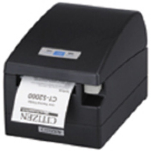 Citizen CT-S2000 Receipt Printer
