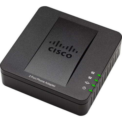 Cisco Accessories Products
