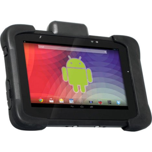 DT Research DT307SQ Tablet