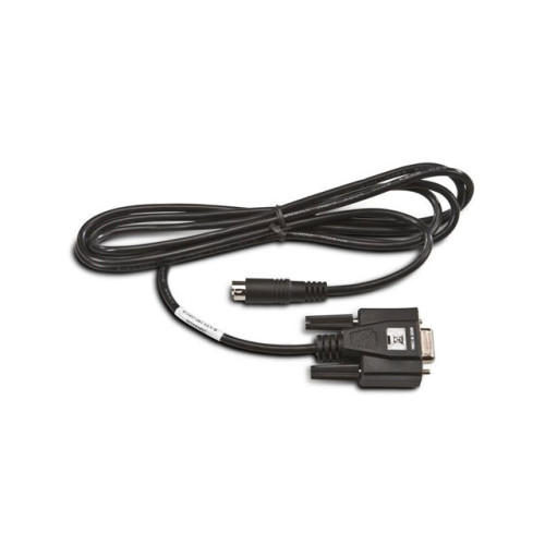 Intermec PB50 Accessory