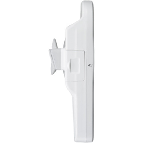 Panasonic Toughbook H1 Field Tablet