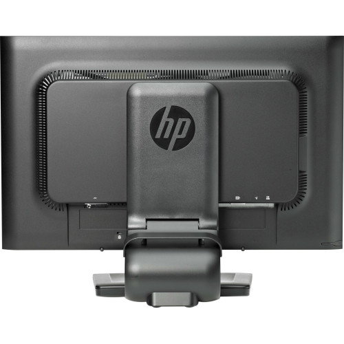 HP Monitor