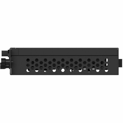 LG Digital Signage Displays Digital Signage Display