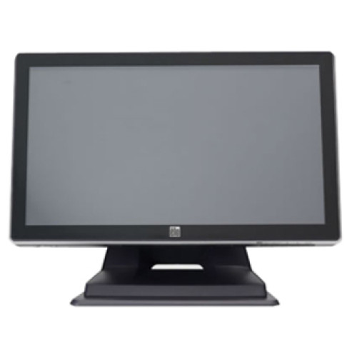Elo 1519L Touchscreen
