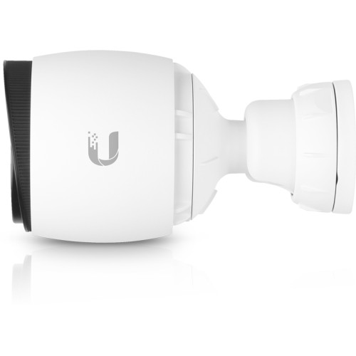 Ubiquiti Networks Security Camera