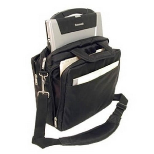 Panasonic Toughbook Accessory