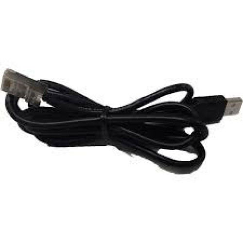 Unitech MS340 Accessory