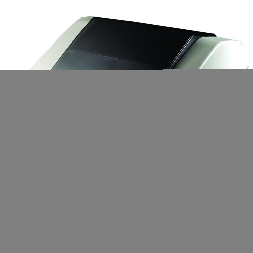 Bixolon SLP-D420 Barcode Label Printer