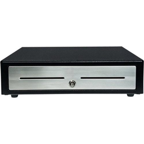 Star CD4-1616 Cash Drawer