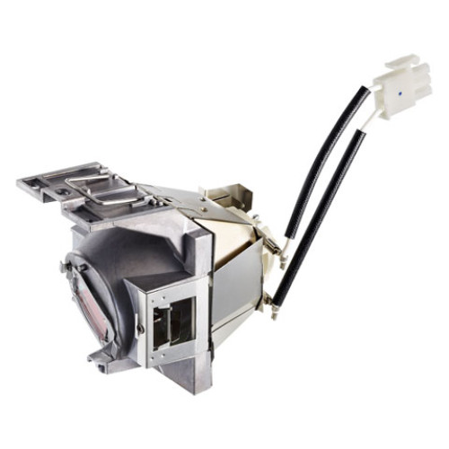 ViewSonic Projectors Spare Parts