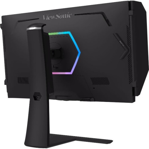 ViewSonic Monitors Monitor