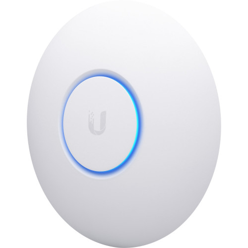 Ubiquiti Networks Data Networking