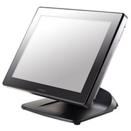 Posiflex Jiva XT-5315 POS Touch Terminal