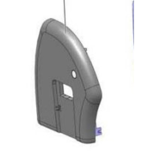 Zebra Internal Printer Parts Accessory