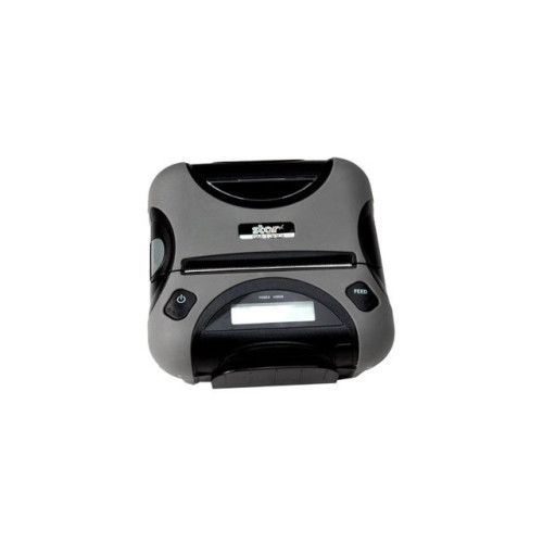 Star SM-T300 Receipt Printer