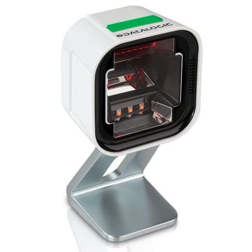 Datalogic Magellan 1500i Barcode Scanner