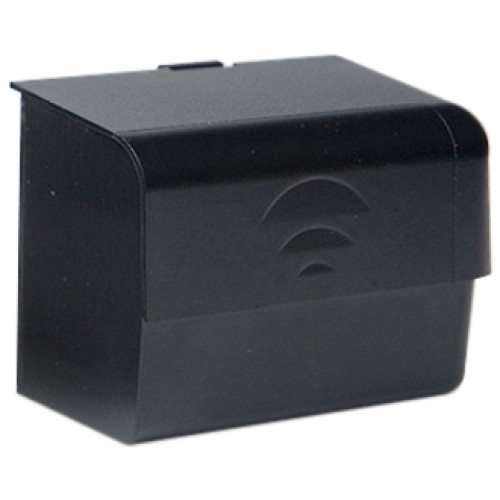 Star SM-S300 Battery