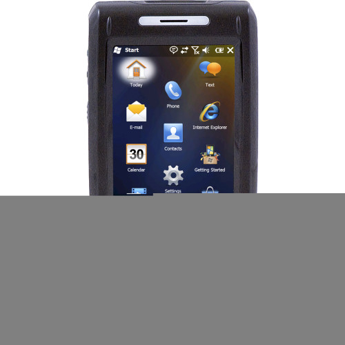 Honeywell Dolphin 7800 Mobile Computer