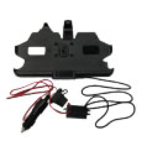 Gamber-Johnson Cradles and Docking Stations Accessory