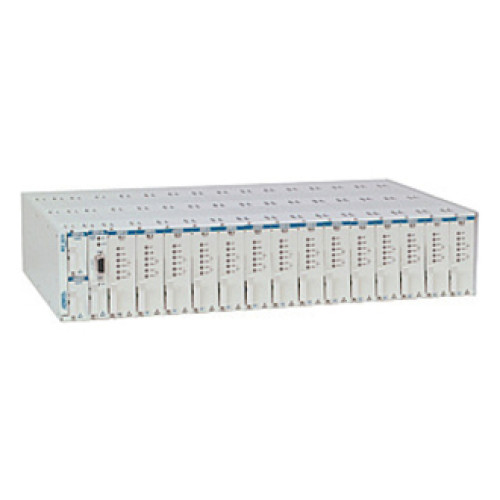 Adtran Data Networking