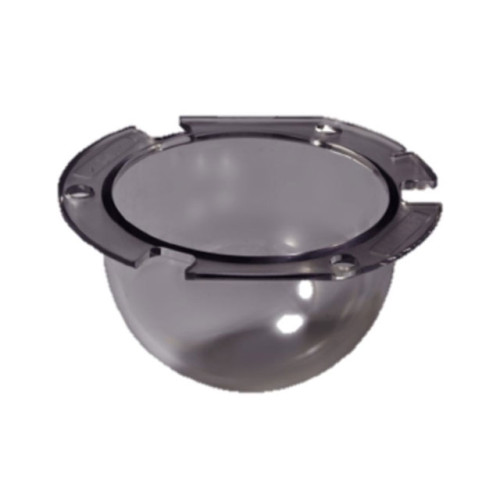 Panasonic Security System Products