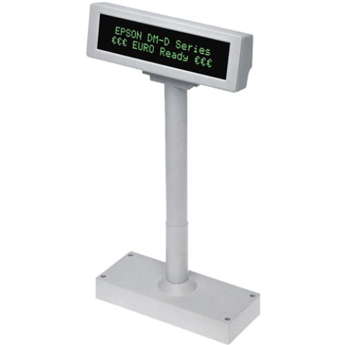 Epson Accessories Accessory