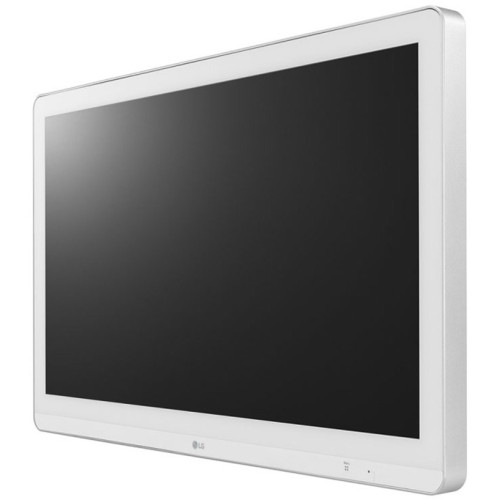 LG Digital Signage Displays Digital Signage Display