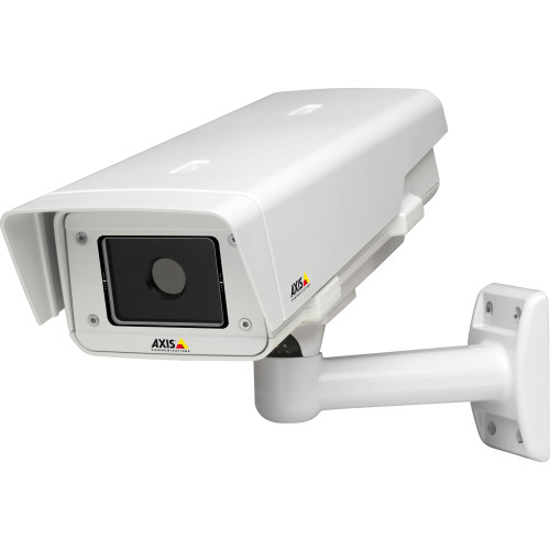 Axis Accessories Security Camera