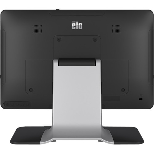 Elo 1302L Touchscreen