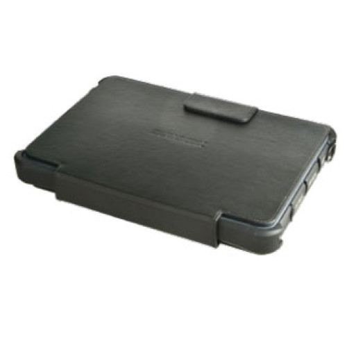 Durabook U11 Accessory