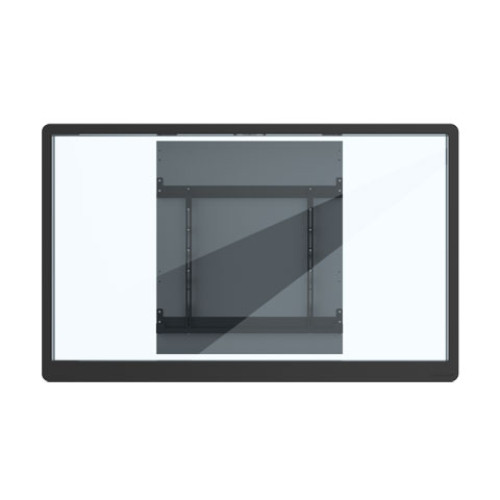 ViewSonic ViewBoard Interactive Accessory