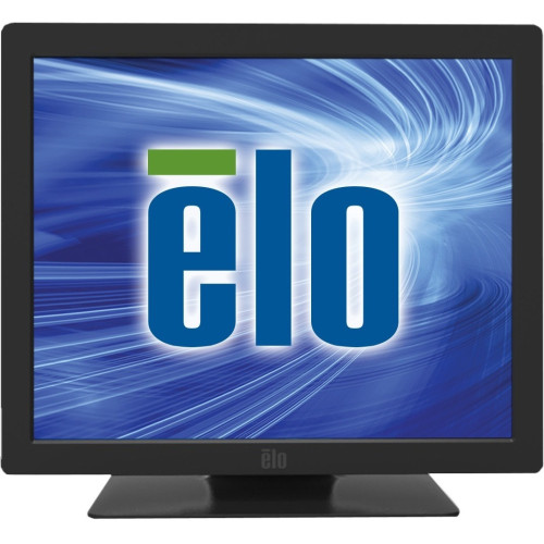Elo Touchscreen