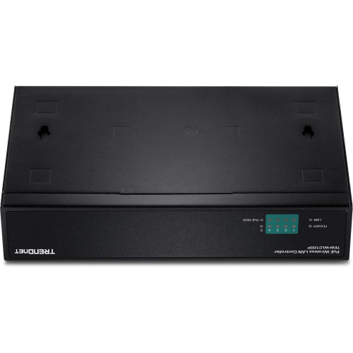 TRENDnet Wireless Transmitter / Receiver