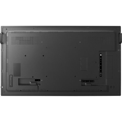 ViewSonic Digital Displays Digital Signage Display