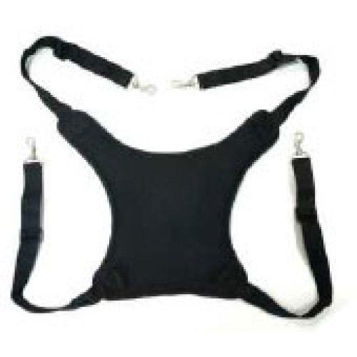 GammaTech TA10 Accessory