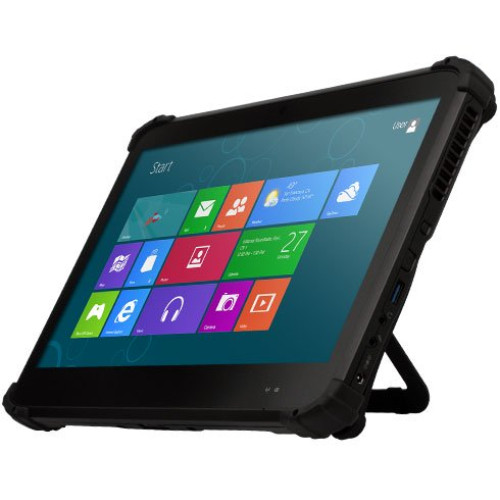 DT Research DT313H Tablet