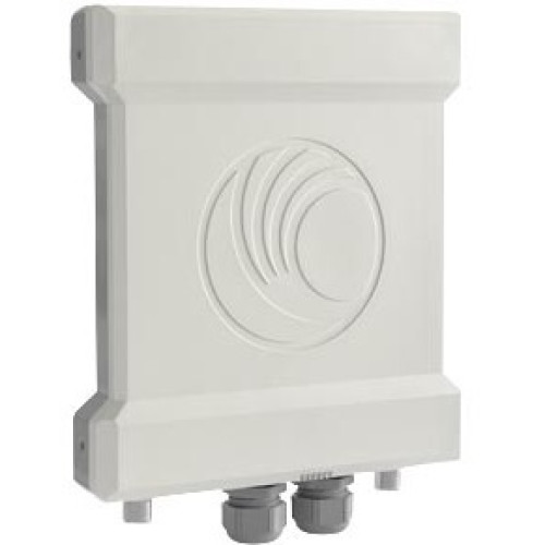 Cambium Networks Canopy PMP 450 Point to Multipoint Wireless
