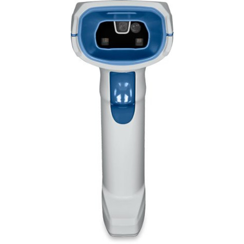Zebra DS8108-HC Barcode Scanner