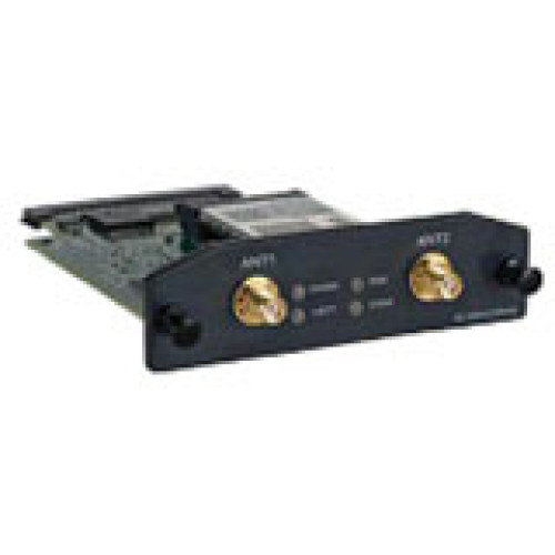 Adtran Data Networking