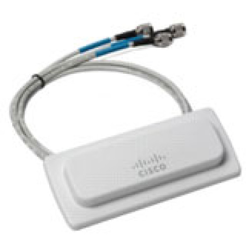 Cisco Antennas Accessory