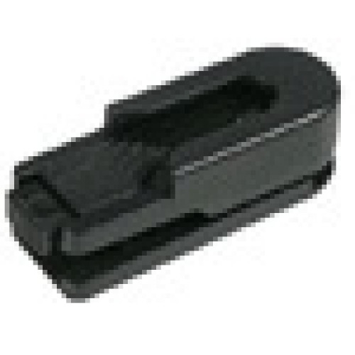 Honeywell Dolphin 7600 Spare Parts