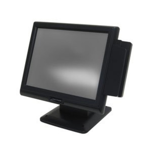 Touch Dynamic POS Touch Terminal