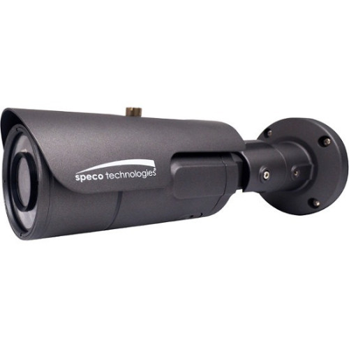Speco Security Camera